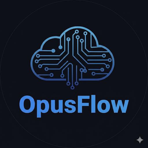Equipe OpusFlow